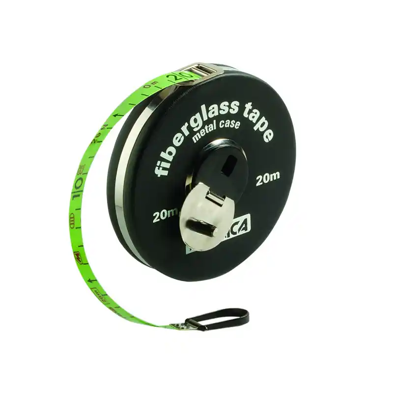 MESURE LONGUE 20 m Vente Flash