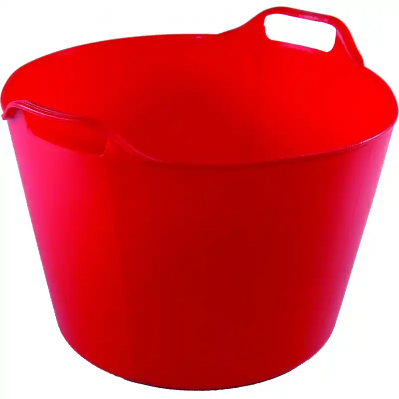 Meilleure Vente AUGE RONDE SOUPLE 30 lt