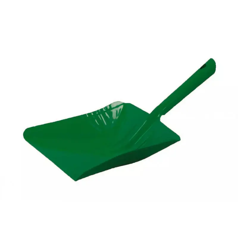 Vente Flash PELLE A POUSSIERE
