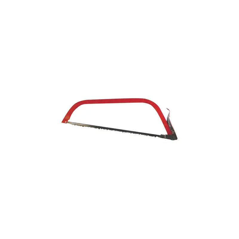 SCIE A BUCHE 530 mm Meilleur Choix