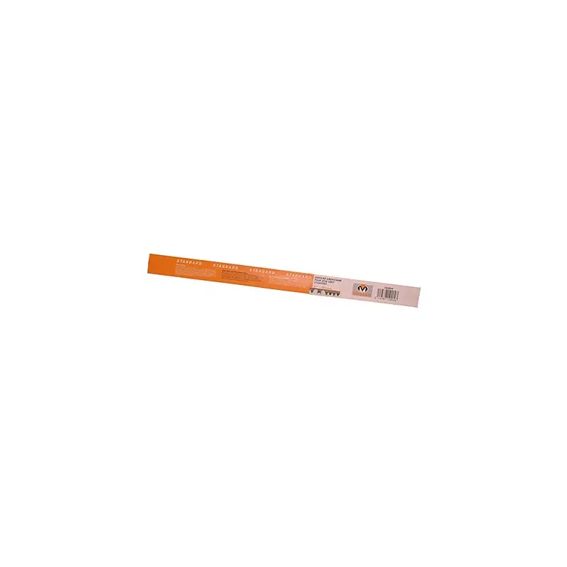 LAME DE SCIE A BUCHE 530 mm Acheter En Ligne
