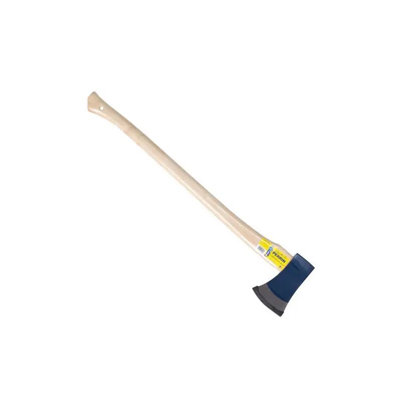 Top Vente HACHE CANADIENNE EMMANCHÉE