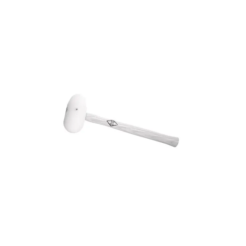 Vente Flash MAILLET PLASTIQUE OVALE