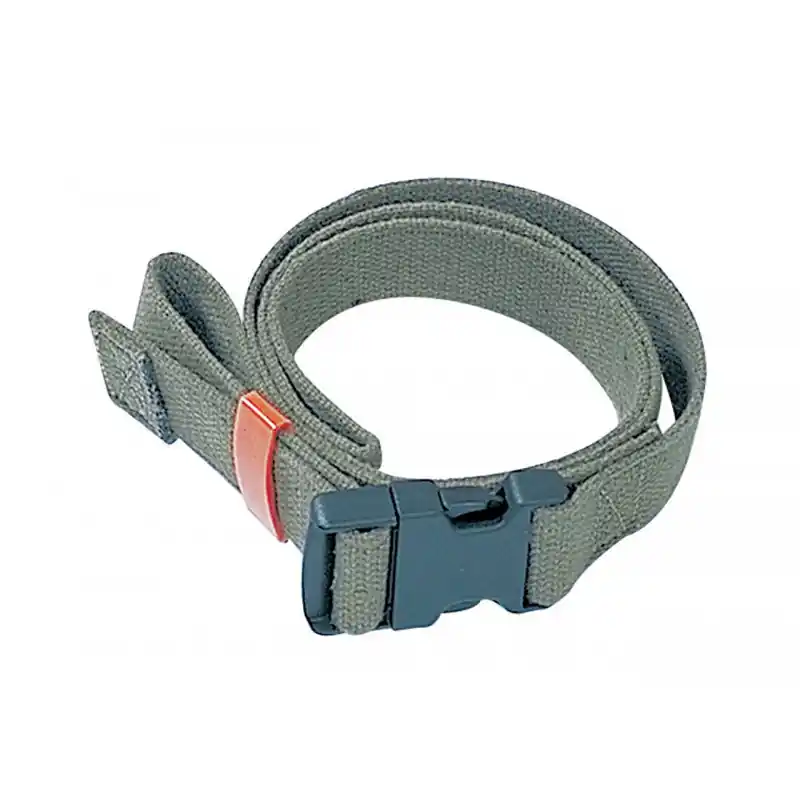 Petit Prix CEINTURE LARGE – 50 mm
