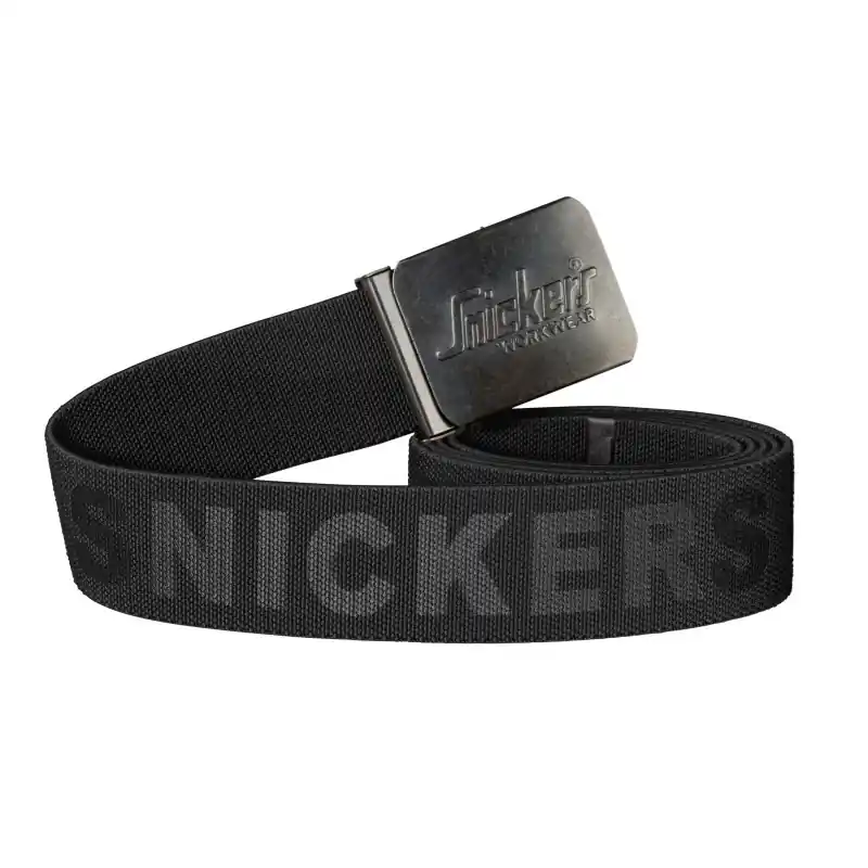 Commande En Gros CEINTURE ERGONOMIQUE 40 mm (9025-0400)