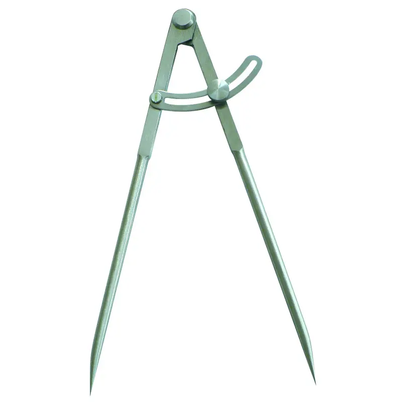 COMPAS DE 310 mm Pas Cher