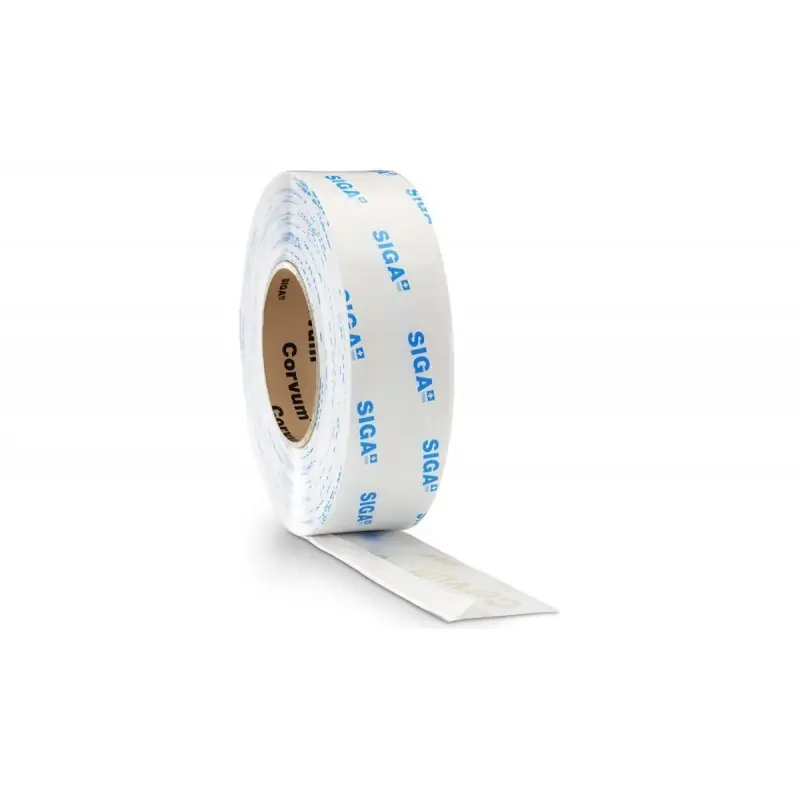 CORVUM 12/48 mm x 25 m Offre Exclusive