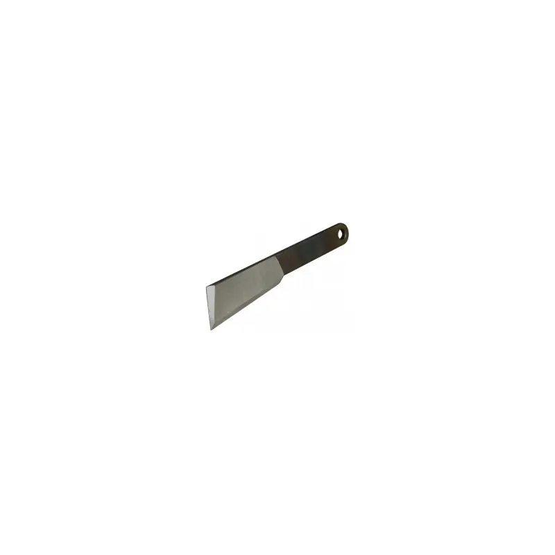 COUTEAU A DEMASTIQUER Must-Have