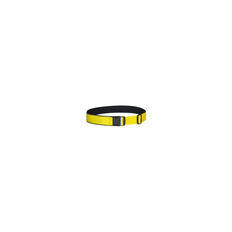Livraison Gratuite CEINTURE EN NYLON