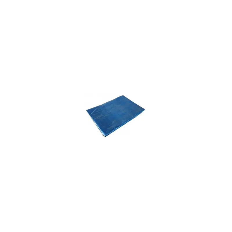 BACHE DE PROTECTION RENFORCEE Retour Gratuit