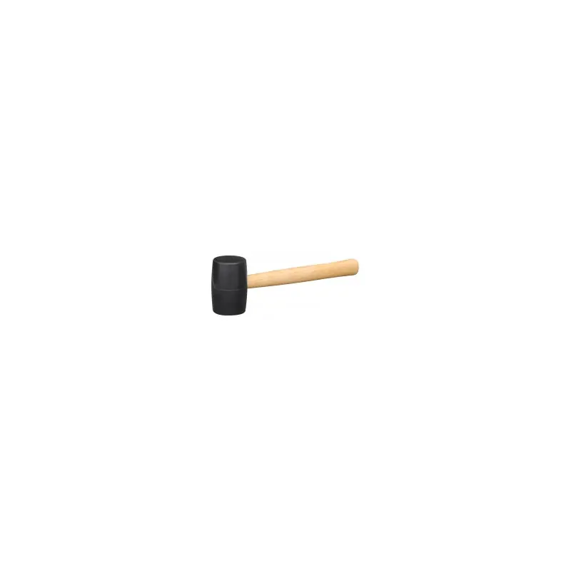 MAILLET CAOUTCHOUC Super Prix