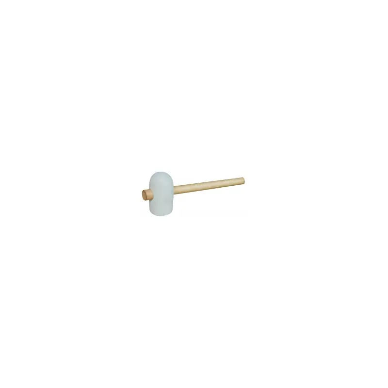Acheter En Ligne MAILLET CAOUTCHOUC DE CARRELEUR