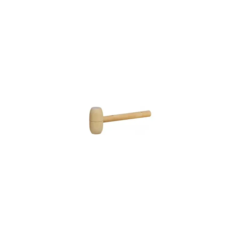 Offre Du Jour MAILLET DE FERBLANTIER