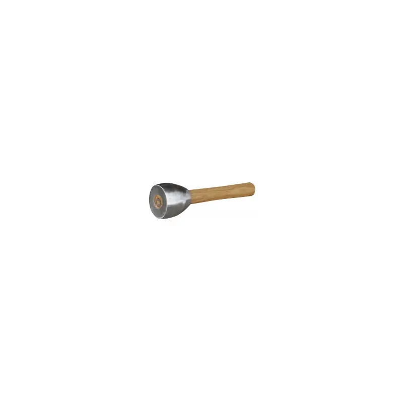 Promotion MAILLET DE SCULPTEUR SUR PIERRE