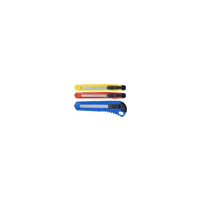 CUTTER TOUT PLASTIQUE Acheter Direct
