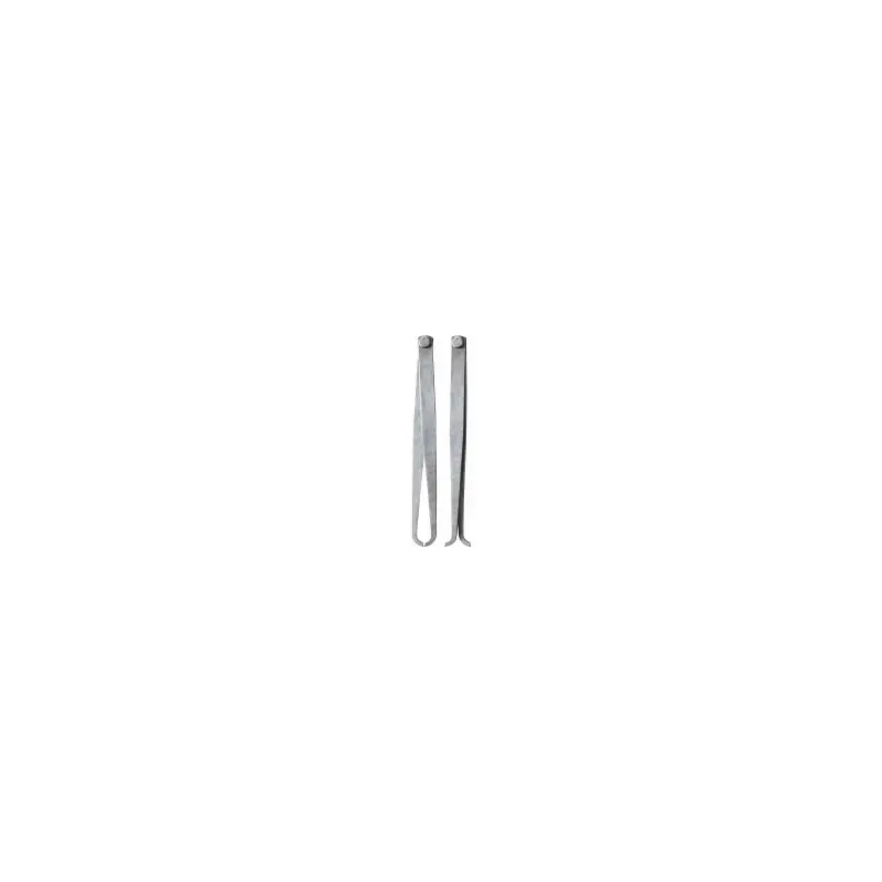 COMPAS REVERSIBLE INTERIEUR / EXTERIEUR Commander Vite
