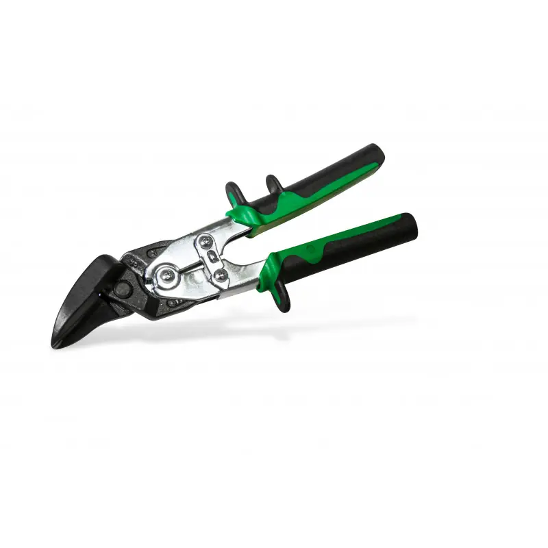 Vente Flash UPPER-CUT – Cisaille Passe-Franc – Coupe à droite