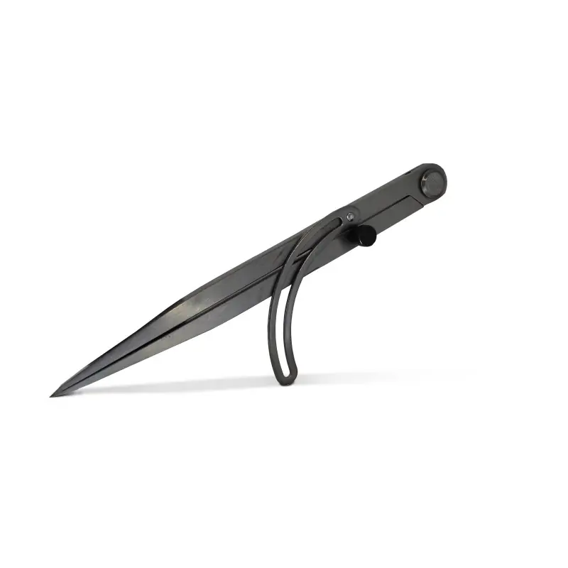 COMPAS 250 MM Offre Du Jour