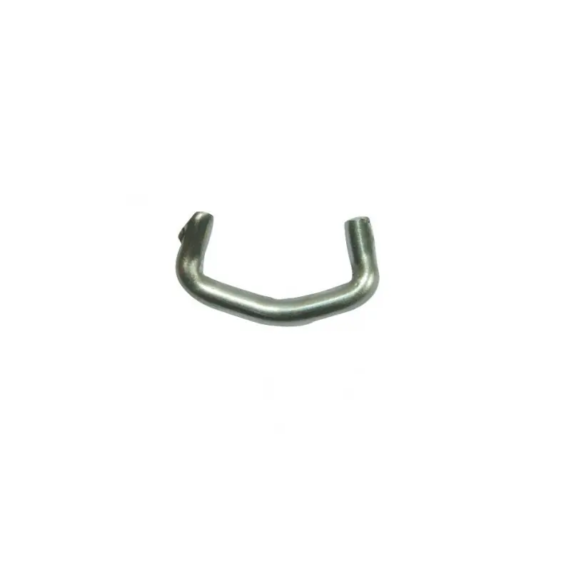 AGRAFE CL 35 – Inox AISI 304 – x 500 pcs Offre Spéciale