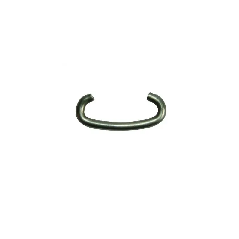 Prix Promo AGRAFE CL 29 – Galva A – x 1000 pcs