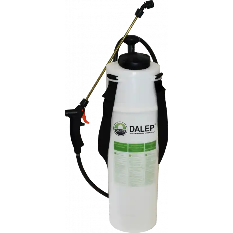 PULVERISATEUR EXPERT 13 AVEC JOINT VITON Meilleure Vente