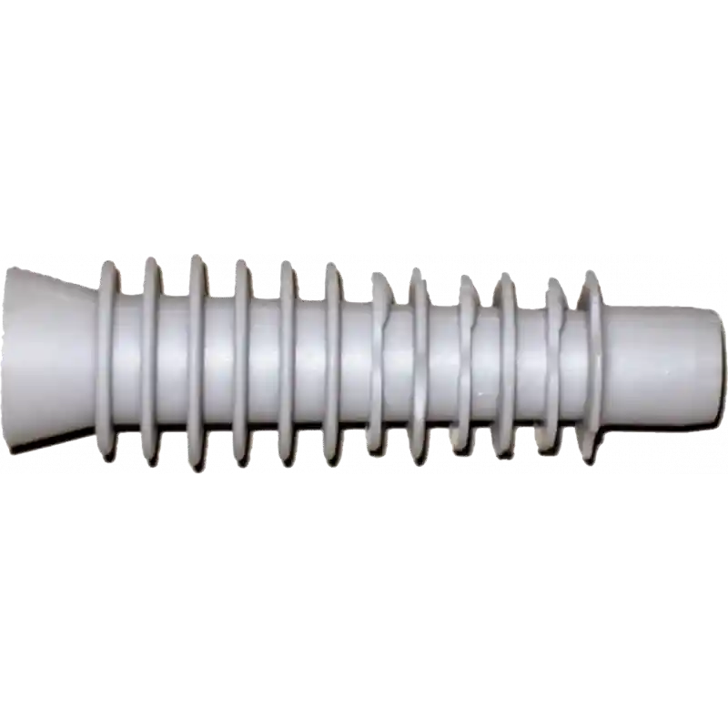 Injecteur mur à bille (Ø18mm) – 20 pièces Prix Promo