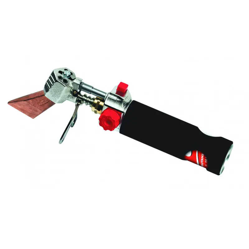 Acheter Direct FER A SOUDER AUTONOME EXPRESS PANNE 235G (364)