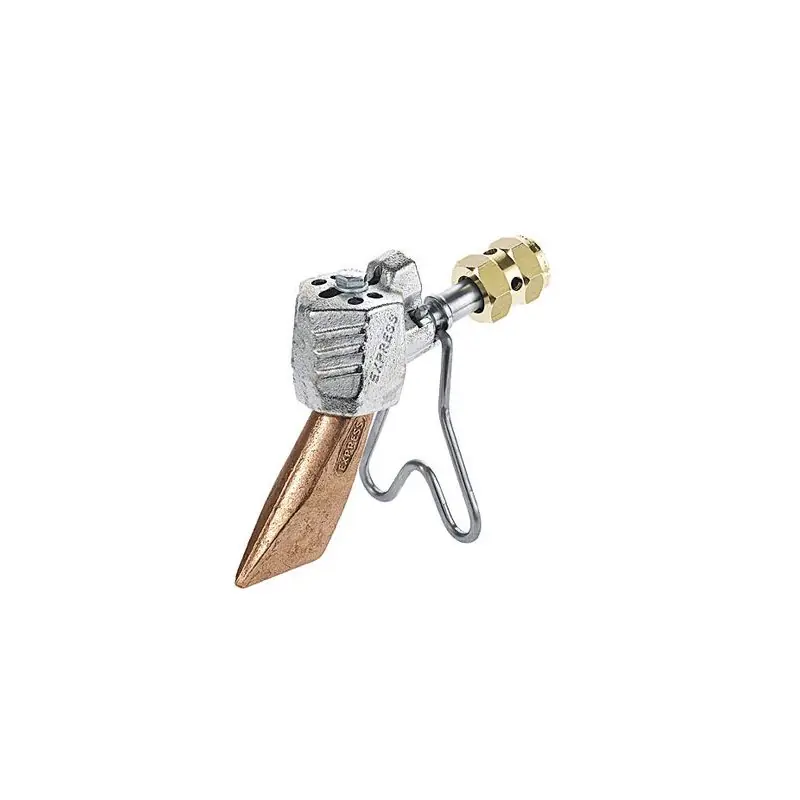 Jusqu’à Épuisement Des Stocks LANCE + PANNE 236G (4678)