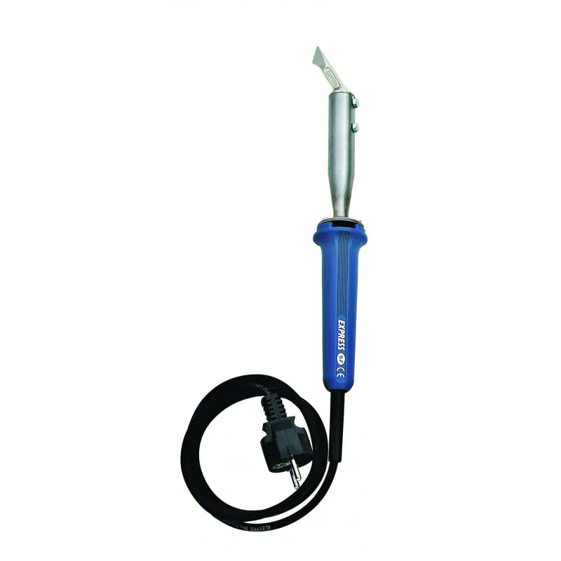 Prix Bas Fer à souder HRT 100 W