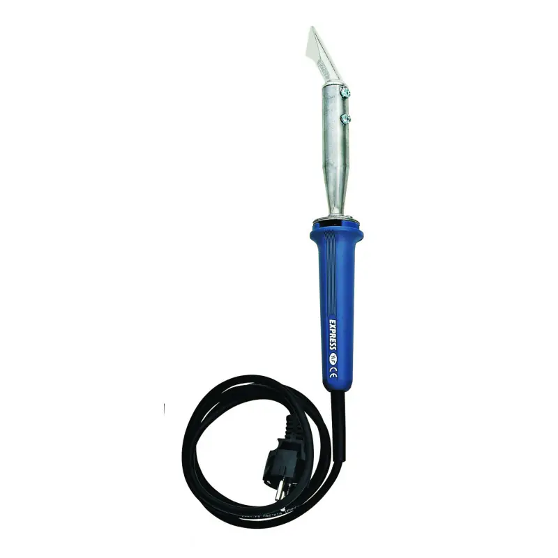 Haute Qualité Fer à souder HRT 150 W