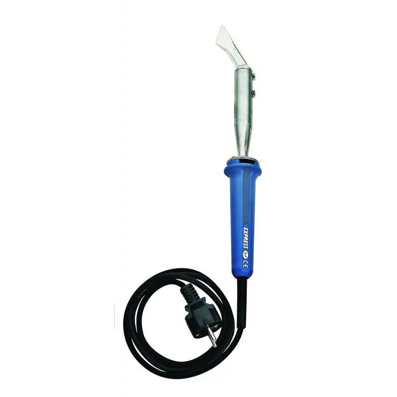 Marque Fer à souder HRT 200 W