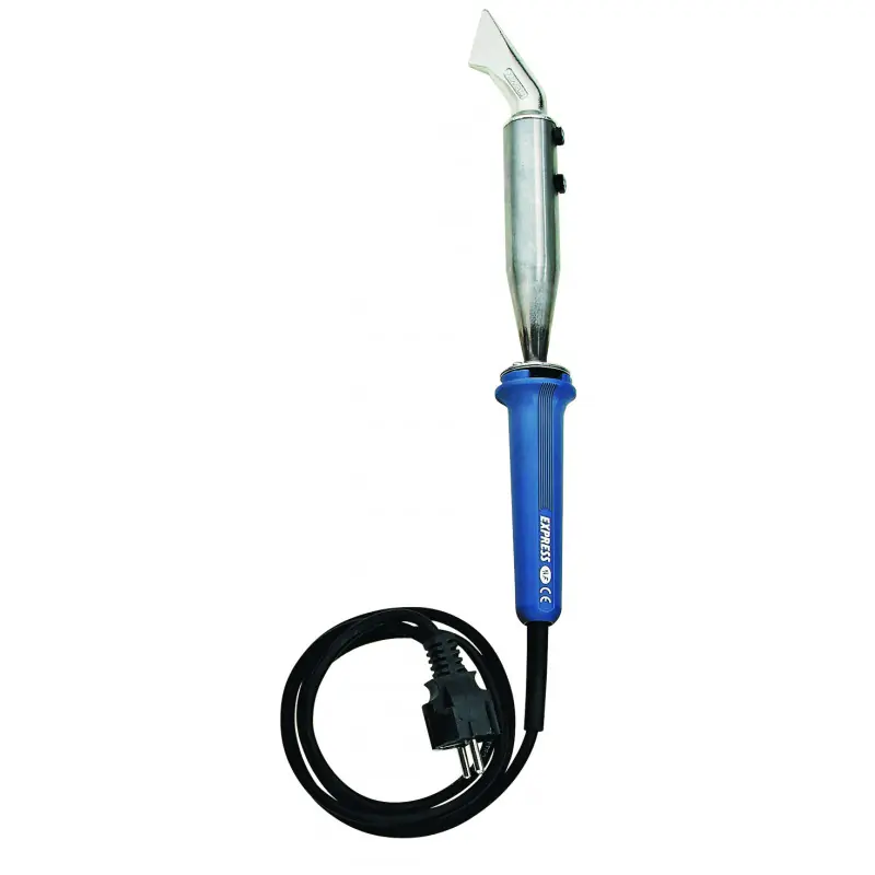Pas Cher Fer à souder HRT 300 W