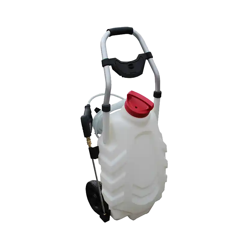 ProSprayer Acheter En Ligne