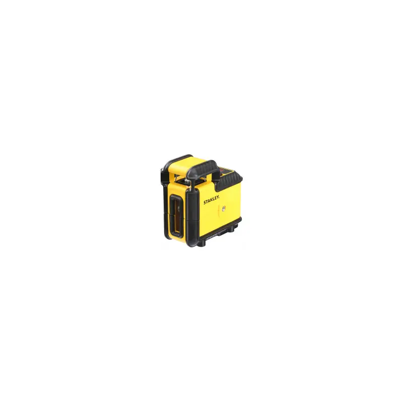 Promotion NIVEAU LASER 360° SLL360