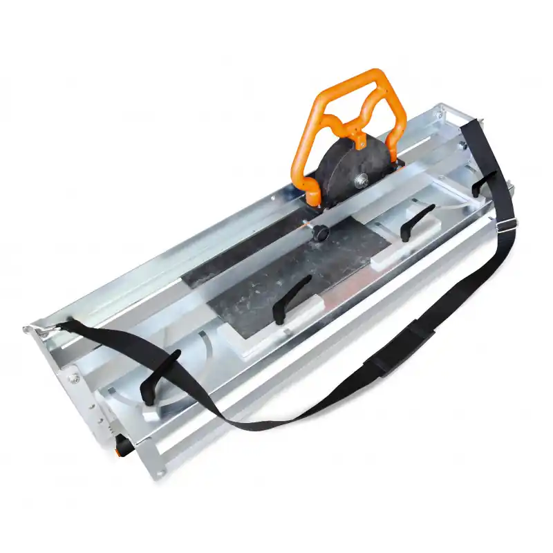 Offre Limitée ROLL MAT – Coupe ardoise 600 mm