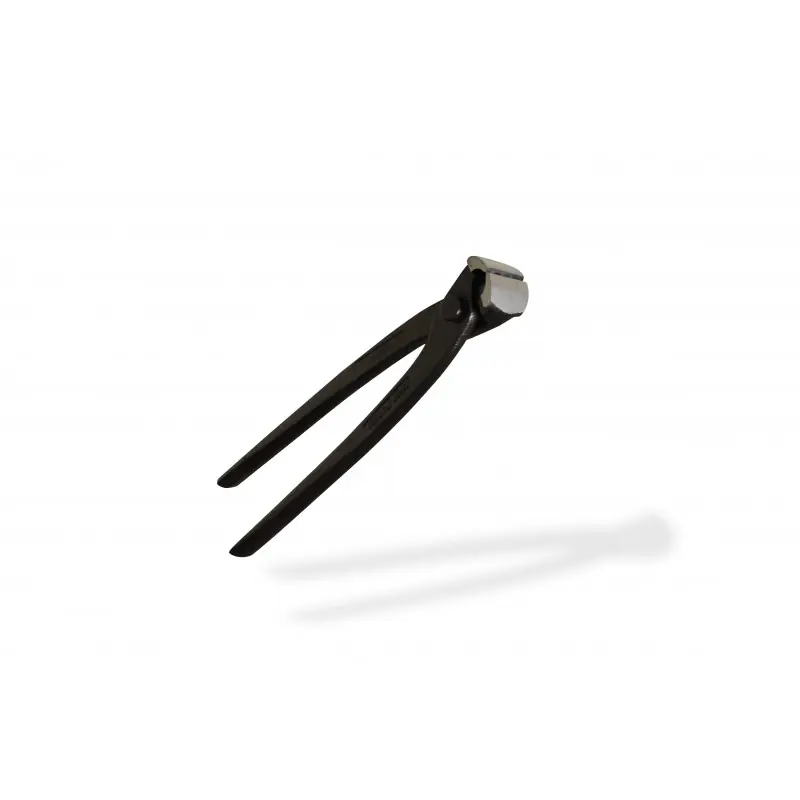 TENAILLE RUSSE 220 MM Quantité Limitée