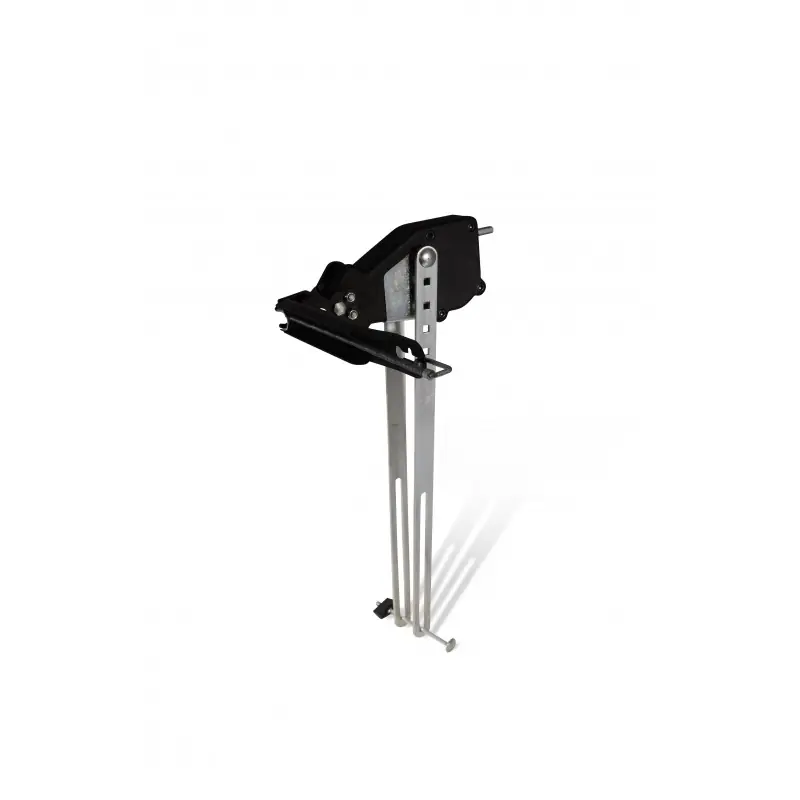 POWER GRAFER – Agrafeuse automatique adaptable sur visseuse/perceuse Offre Exclusive