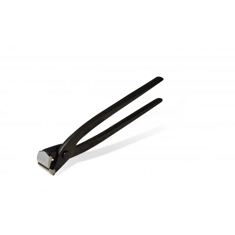 Petit Prix TENAILLE RUSSE 250 MM