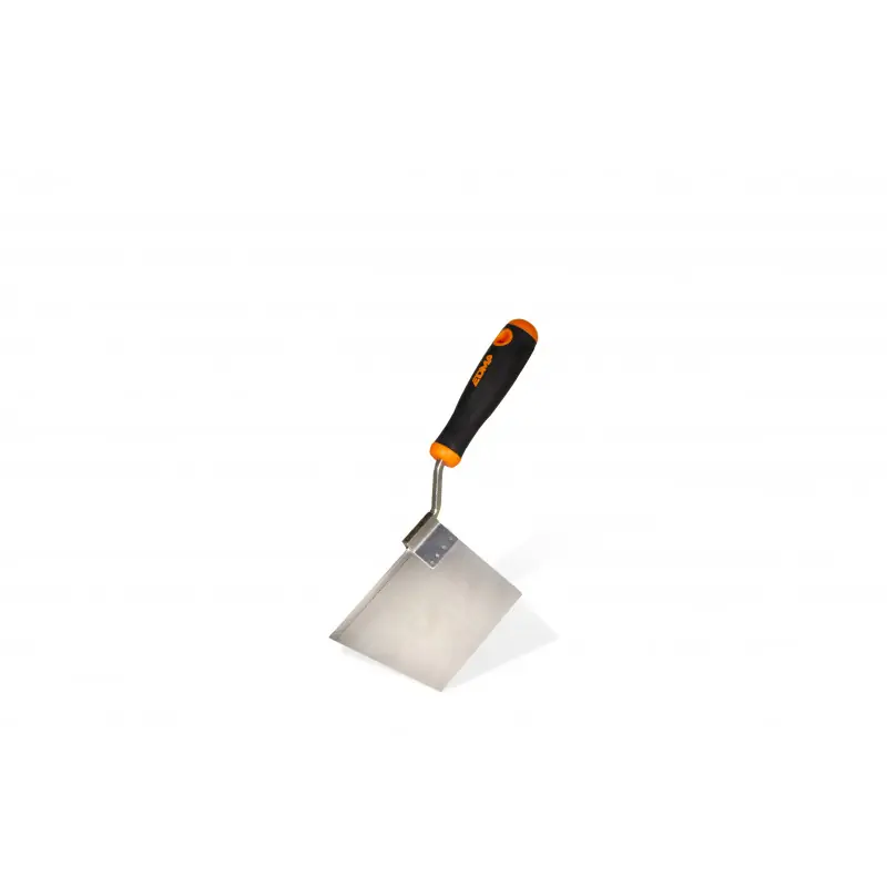 Produit De Marque COUTEAU D'ANGLE EXTÉRIEUR