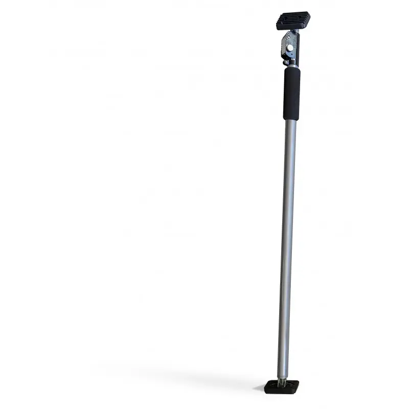 ÉTAI 3ème MAIN – 101-177 CM Marque