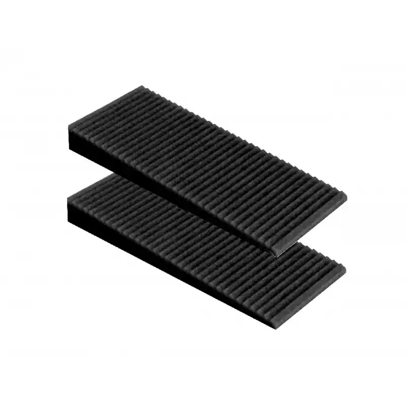 Promotion Saisonnière CALE DE DILATATION – x 48 pcs