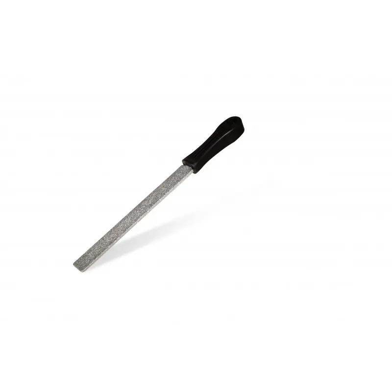 Acheter Direct LIME POUR TUILE PLATE