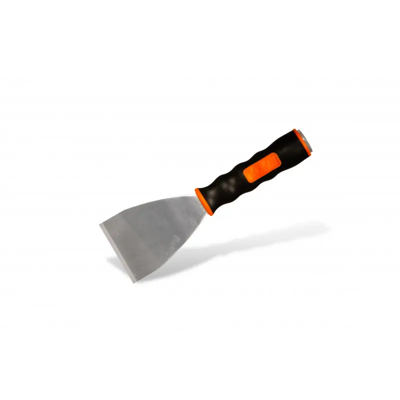 COUTEAU RIFLARD – 8 cm Achat Immédiat