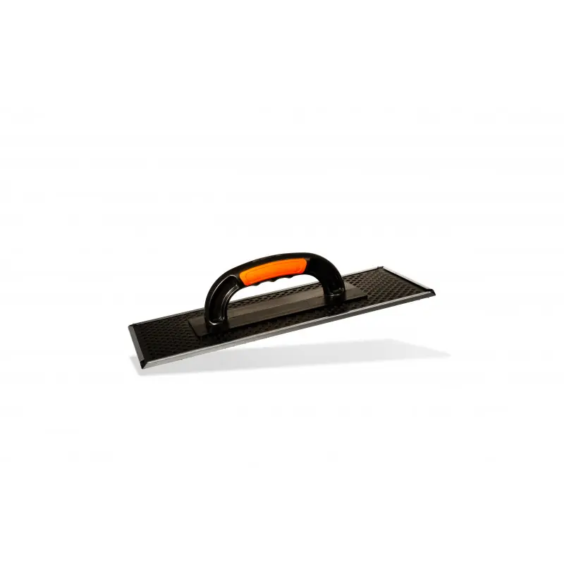 Prix Choc TALOCHE ABRASIVE SPÉCIAL I.T.E. – 380 x 160 mm