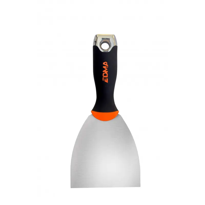 Remise COUTEAU À ENDUIRE LAME SOUPLE 10 CM