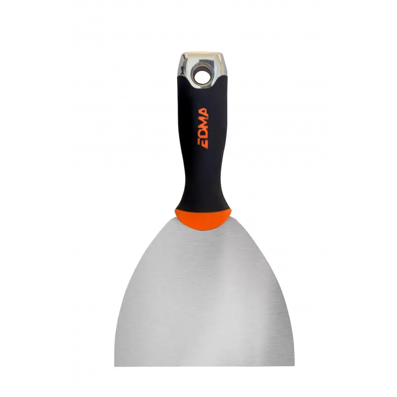 Vente Directe COUTEAU À ENDUIRE LAME SOUPLE 12 CM