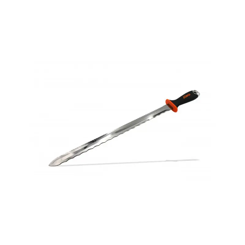 Nouvel Arrivage COUTEAU POUR ISOLANTS 420 MM