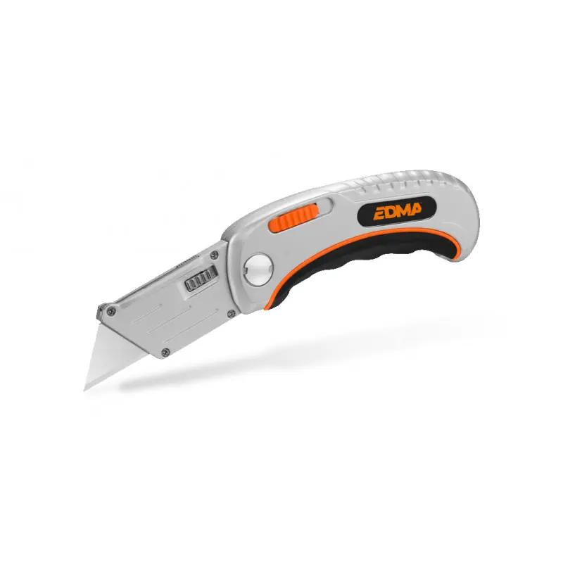 CUTTER PLIABLE Vente Flash