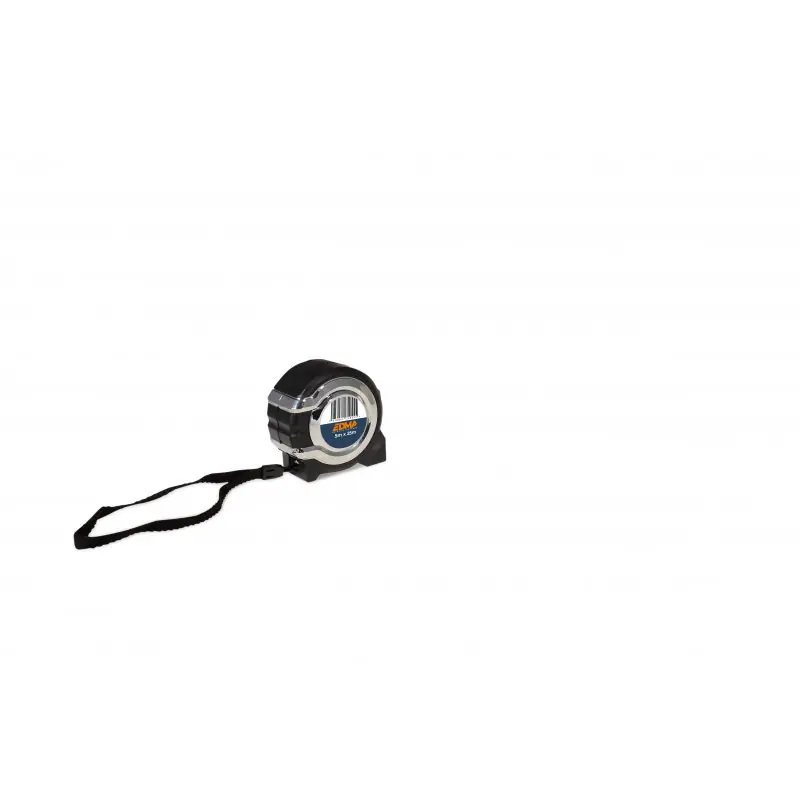 Retour Gratuit METRE 5 M x 25 MM – Avec dragonne