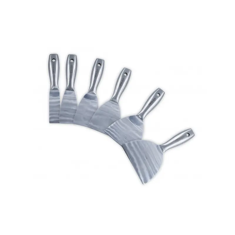Certifié COUTEAU PREMIUM LAME SOUPLE 12 CM